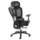 Zala Full Mesh Executive Posture Chair